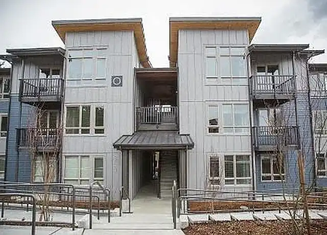 Property at Creekside Properties - 26031 72nd Ave NW, Stanwood, WA, 98292, 1 bed, 1 bath, [object Object]