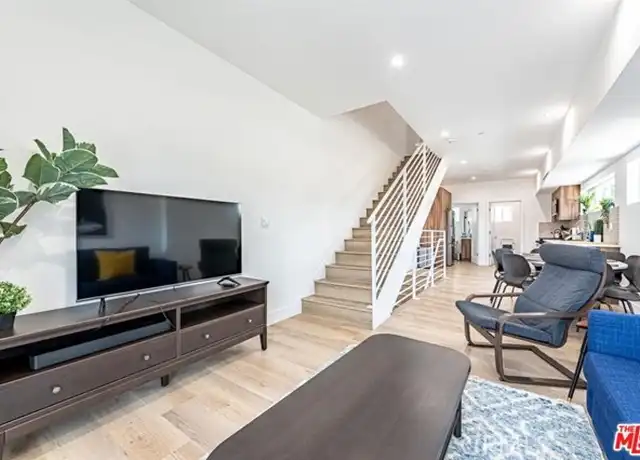 Property at 5637 Klump Ave, North Hollywood, CA, 91601, 4 beds, 3.5 baths, [object Object]
