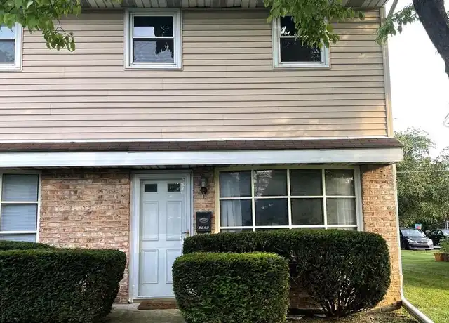 Property at 112 W Vine St Unit C, Shiremanstown, PA, 17011, 2 beds, 1 bath, [object Object]