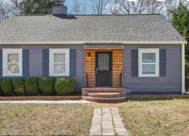 Property at 1694 Kenmore St SW, Atlanta, GA, 30311, 3 beds, 2.5 baths, [object Object]