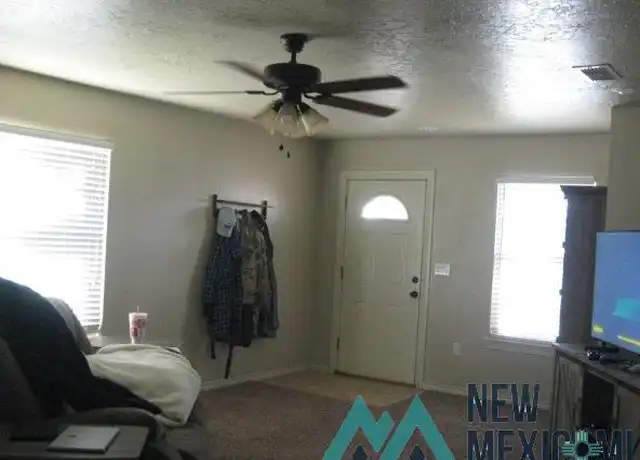 Property at 113 Gayland Dr, Clovis, NM, 88101, 3 beds, 2 baths, [object Object]