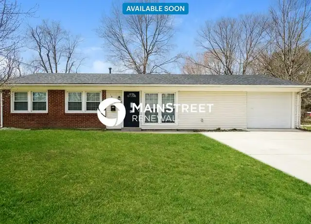 Property at 10610 Grafton Hall Rd, Louisville, KY, 40272, 3 beds, 1 bath, [object Object]