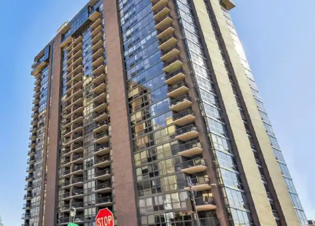 Property at 241 S 6th St Unit 211A, Philadelphia, PA, 19106, 1 bed, 1 bath, [object Object]