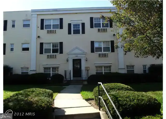 Property at 2241 Farrington Ave #301, Alexandria, VA, 22303, 1 bed, 1 bath, [object Object]