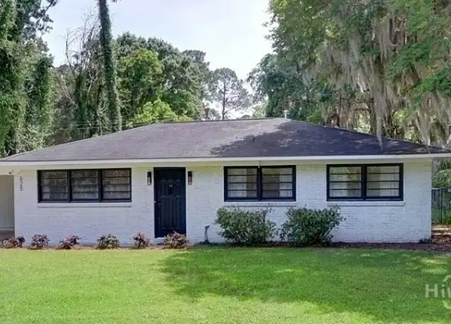 Property at 625 Stuart St, Savannah, GA, 31405, 3 beds, 2 baths, [object Object]