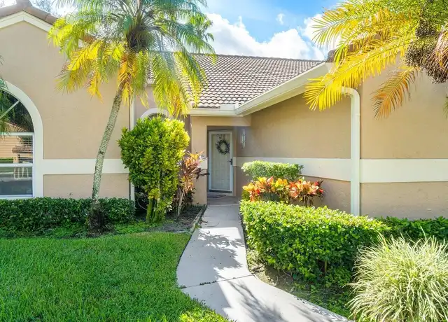 Property at 1804 Rosewood Way, Palm Beach Gardens, FL, 33418, 3 beds, 2 baths, [object Object]