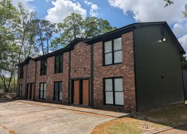 Property at 3660 Maryland Cir, Columbus, GA, 31907, 2 beds, 2 baths, [object Object]