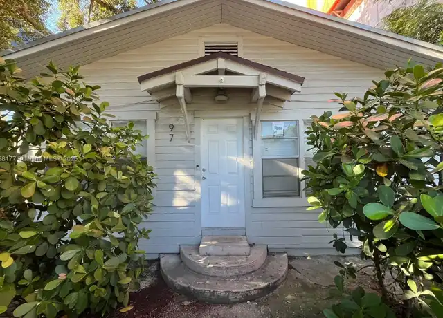 Property at 97 NW 27th St, Miami, FL, 33127, 3 beds, 1 bath, [object Object]