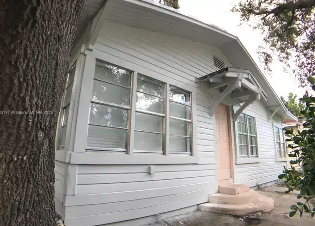 Property at 97 NW 27th St, Miami, FL, 33127, 3 beds, 1 bath, [object Object]