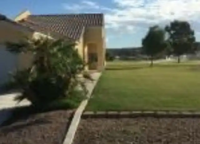 Property at 2982 Camino del Rio, Bullhead City, AZ, 86442, 3 beds, 2 baths, [object Object]