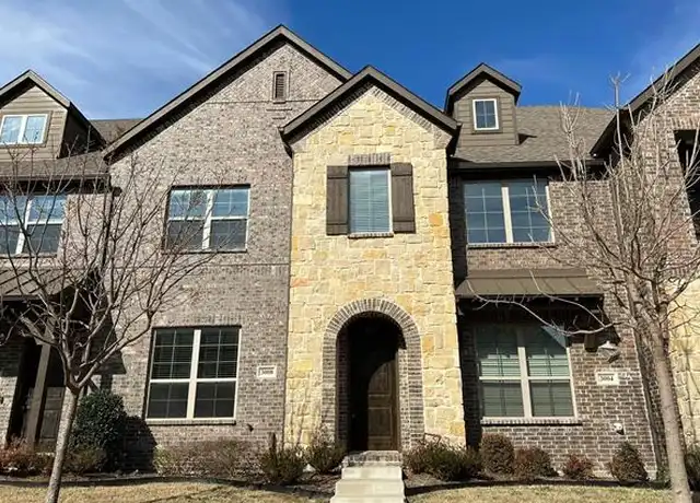 Property at 3008 Gaylord Dr, McKinney, TX, 75070, 3 beds, 2.5 baths, [object Object]