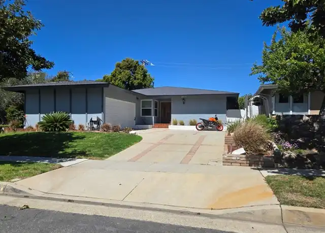 Property at 4913 Onyx St, Torrance, CA, 90503, 3 beds, 2 baths, [object Object]