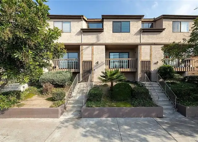 Property at 850 W 157th St #5, Gardena, CA, 90247, 2 beds, 2.5 baths, [object Object]