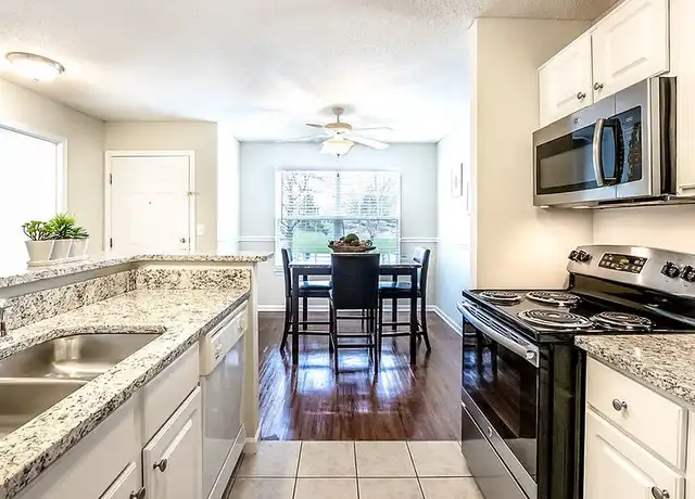 Property at Autumn Creek Apartments - 5 Autumn Creek Ln, East Amherst, NY, 14051, 2 beds, 2 baths, [object Object]
