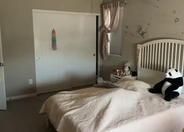 Property at 3114 Molinos Dr Unit 2A, Las Vegas, NV, 89141, 1 bed, 1 bath, [object Object]
