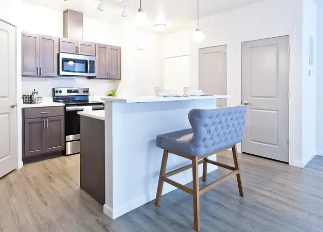 Property at Park Villas Apartments - 3698 E Hope Ave, Post Falls, ID, 83854, 1-2 bed, 1-2 bath, [object Object]