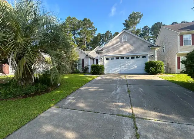 Property at 404 Blackberry Ln, Myrtle Beach, SC, 29579, 3 beds, 2 baths, [object Object]