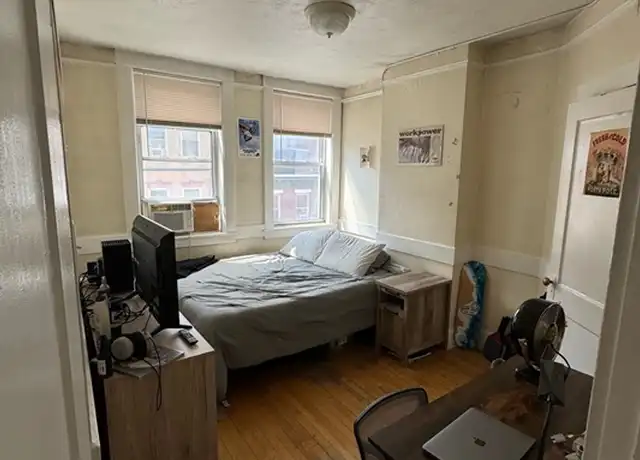 Property at 161 Endicott St Unit 5F, Boston, MA, 02113, 3 beds, 1 bath, [object Object]