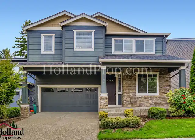 Property at 17067 NW Catalpa St, Portland, OR, 97229, 6 beds, 3.5 baths, [object Object]