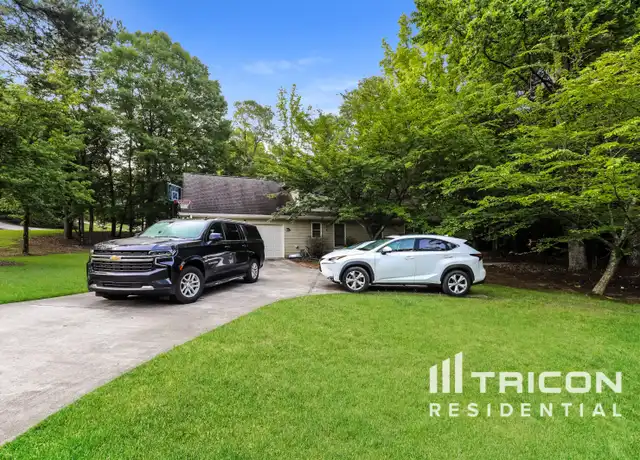 Property at 1015 Patina Pt, Peachtree City, GA, 30269, 4 beds, 3 baths, [object Object]