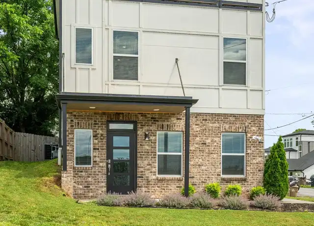 Property at 56 Twin St, Nashville, TN, 37209, 4 beds, 3.5 baths, [object Object]