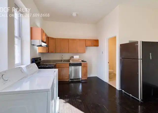 Property at 1249 S 21st St Unit 1F, Philadelphia, PA, 19146, 0 beds, 1 bath, [object Object]