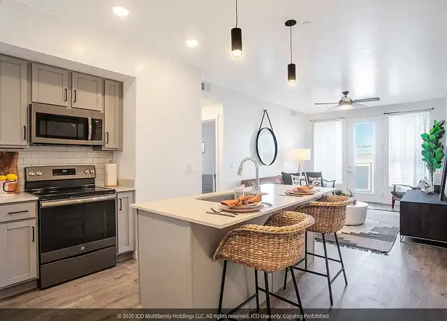 Property at ICO Station Parkway - 590 Station Pkwy, Farmington, UT, 84025, 1 bed, 1 bath, [object Object]