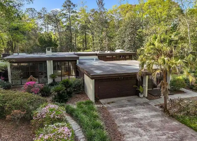Property at 4140 NW 44th Ave, Gainesville, FL, 32606, 3 beds, 3 baths, [object Object]