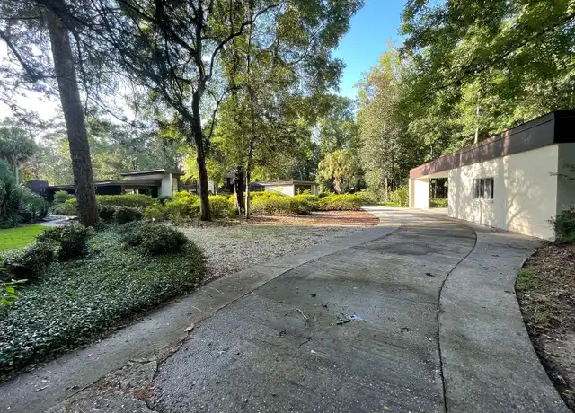 Property at 4140 NW 44th Ave, Gainesville, FL, 32606, 3 beds, 3 baths, [object Object]
