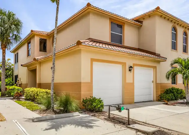 Property at 15571 Bellamar Dr #1521, Fort Myers, FL, 33908, 3 beds, 2 baths, [object Object]