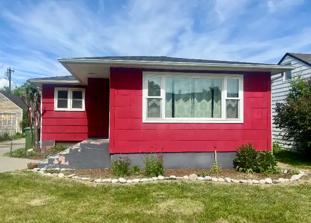 Property at 325 S 13th St, Livingston, MT, 59047, 3 beds, 2 baths, [object Object]