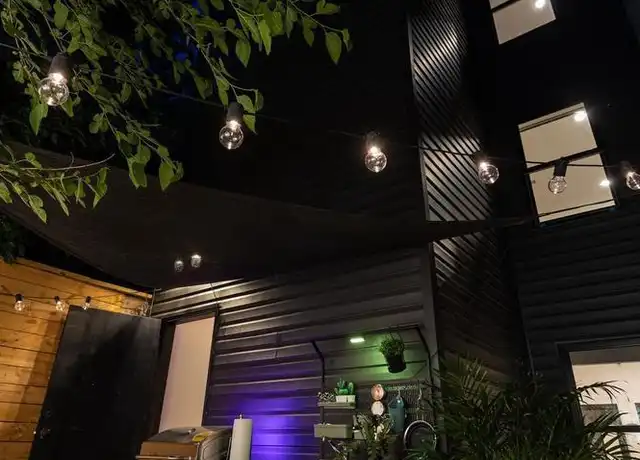 Property at 1934 N 18th St Unit 4, Philadelphia, PA, 19121, 2 beds, 2 baths, [object Object]