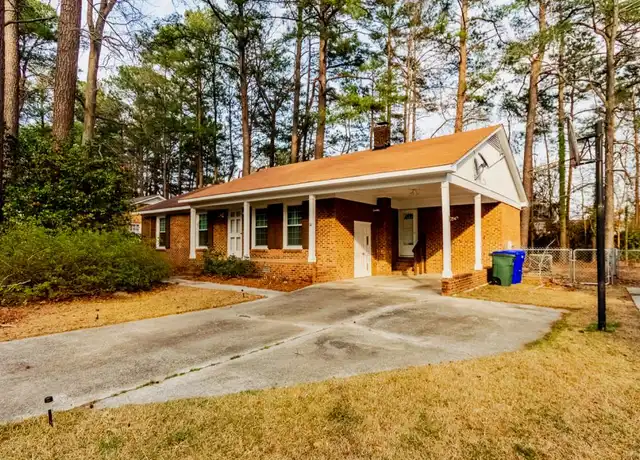 Property at 216 Woodstock Dr, Greenville, NC, 27834, 3 beds, 2 baths, [object Object]