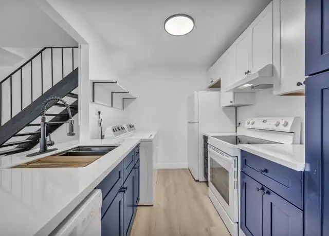 Property at 612 Pine Meadows Dr Unit 1UNIT 3, Sparks, NV, 89431, 2 beds, 1 bath, [object Object]