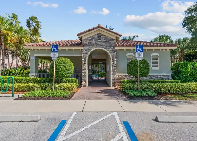 Property at 10851 NW 72nd Pl, Parkland, FL, 33076, 3 beds, 3 baths, [object Object]