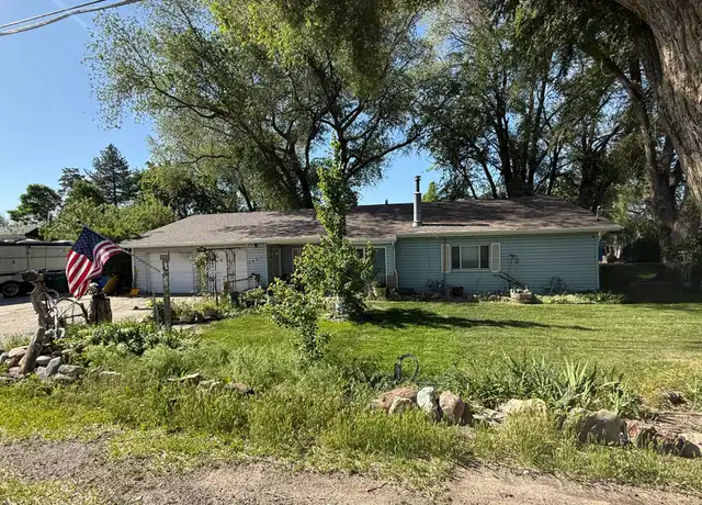Property at 1035 W Main St, Lehi, UT, 84043, 3 beds, 2 baths, [object Object]