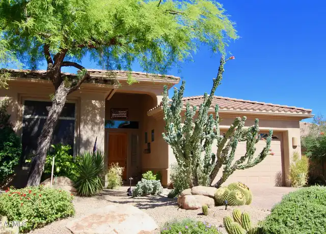 Property at 34938 N 92nd Pl, Scottsdale, AZ, 85262, 3 beds, 2 baths, [object Object]
