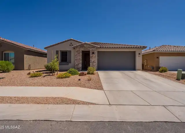 Property at 9724 E Lynx Lake Trl, Tucson, AZ, 85747, 2 beds, 2 baths, [object Object]
