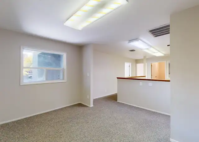 Property at 1300 West St, Redding, CA, 96001, 0 beds, 1 bath, [object Object]