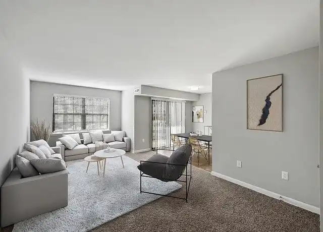 Property at Dale Forest - 14321 Wrangler Ln, Dale City, VA, 22193, 0-2 beds, 1-2 bath, [object Object]