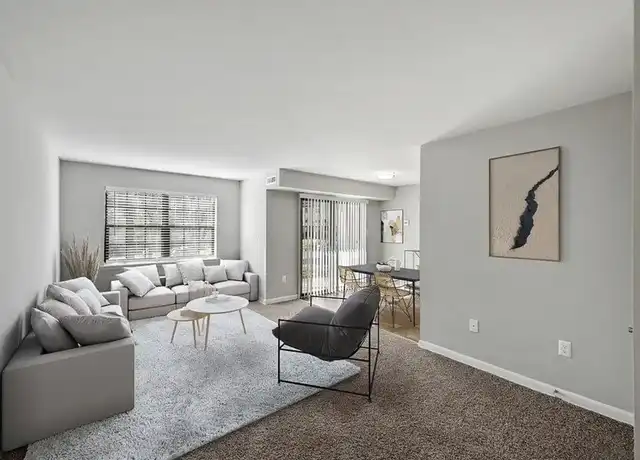 Property at Dale Forest - 14321 Wrangler Ln, Dale City, VA, 22193, 0-2 beds, 1-2 bath, [object Object]