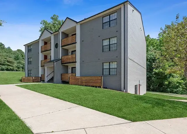 Photo of 14321 Wrangler Ln, Dale City, VA 22193
