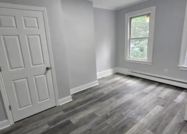 Property at 197 N 1st St Unit 2, Paterson, NJ, 07522, 4 beds, 2 baths, [object Object]