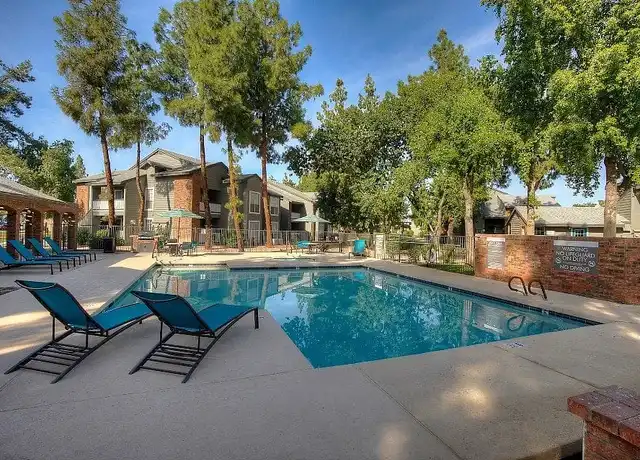 Property at COBBLESTONE APARTMENTS - 15449 N 25th Ave, Phoenix, AZ, 85023, 1-2 bed, 1-2 bath, [object Object]