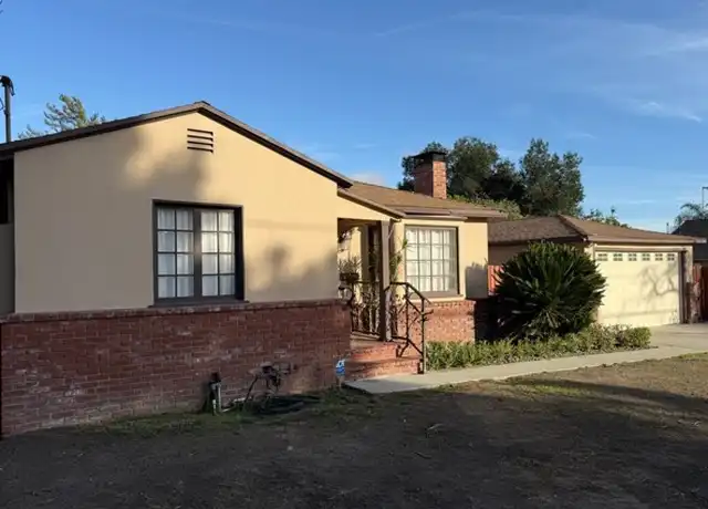 Property at 6656 Greenbush Ave, Van Nuys, CA, 91401, 3 beds, 2 baths, [object Object]