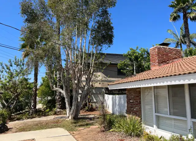 Property at 6360 Dwane Ave, San Diego, CA, 92120, 4 beds, 3 baths, [object Object]