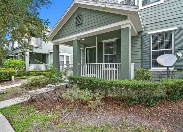 Property at 10309 Lake District Ln, Orlando, FL, 32832, 3 beds, 2.5 baths, [object Object]