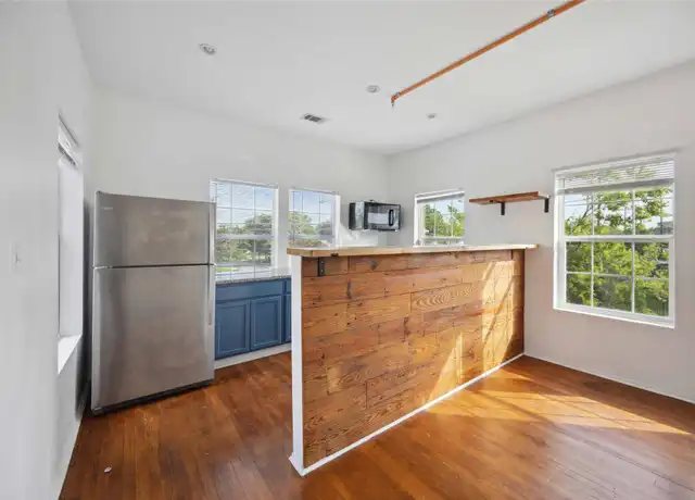 Property at 2602 Isabella St Unit C, Houston, TX, 77004, 2 beds, 1 bath, [object Object]