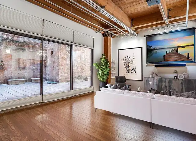 Property at 509 Elm St Unit 1032, Dallas, TX, 75202, 2 beds, 2 baths, [object Object]
