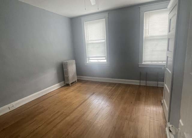 Photo of 206 N Monastery Ave, Baltimore, MD 21229
